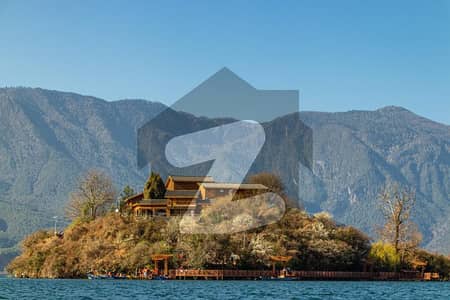 5 MARLA SUPER HOT PLOT FOR SALE IN DHA RAHBER 11 SECTOR 2 | PRIME LOCATION