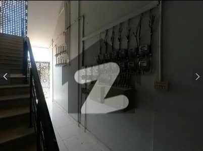 سُرجانی ٹاؤن - سیکٹر ڈی5 سُرجانی ٹاؤن - سیکٹر 5,سُرجانی ٹاؤن,گداپ ٹاؤن,کراچی میں 2 کمروں کا 3 مرلہ فلیٹ 37.0 لاکھ میں برائے فروخت۔