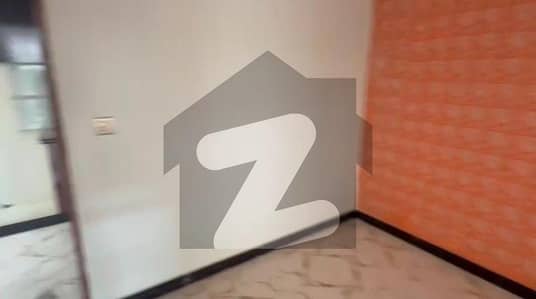 Ground Plus 1 Brand New House For Sale Sector 5C1, North Karachi (Near Bara Market) Ground Plus 1 Brand New House For Sale Sector 5C1, North Karachi (Near Bara Market)