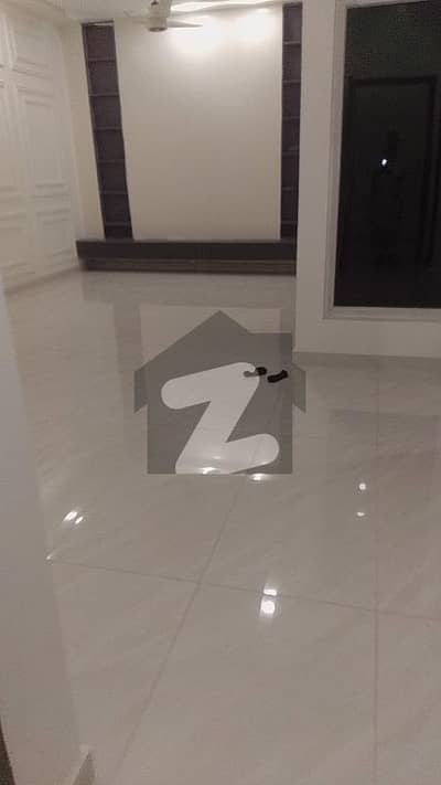 Furnished Flat Available for Rent   Raza Residency