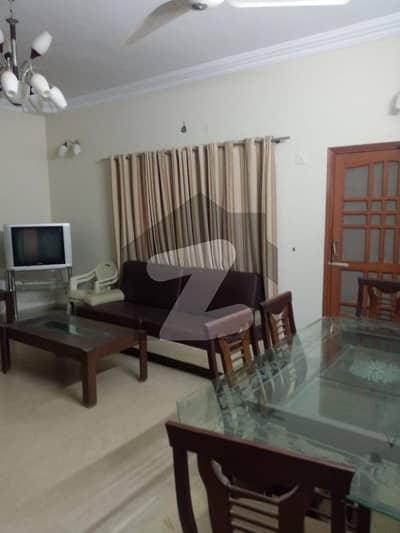 Beautiful House North Karachi 11A, 240sq, Double Storey Good Condition, East open For Sale Beautiful House North Karachi 11A, 240sq, Double Storey Good Condition, East open For Sale