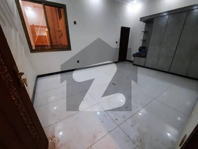 Scheme 33, 240sq, Teacher Cooperative Housing Society 19A new construction is available For Sale