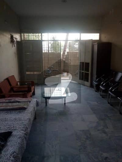 Beautiful House, North Karachi, Sector 11A, Double Storey Corner, Extra Land 100sq, 60x36 Feet Road, 4th Row of Main 320 Feet Road Beautiful House, North Karachi, Sector 11A, Double Storey Corner, Extra Land 100sq, 60x36 Feet Road, 4th Row of Main 320 Feet Road