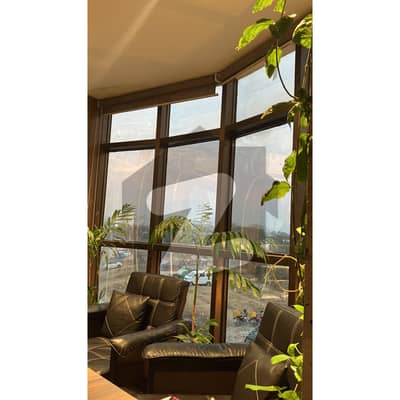 Sector N 5 Marla Plot For Sale