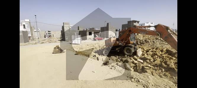 AQUA CENTER Bluewave Offices by GFS Builders & Developers Modern Office Spaces on Mezzanine Floor Limited Units Available!