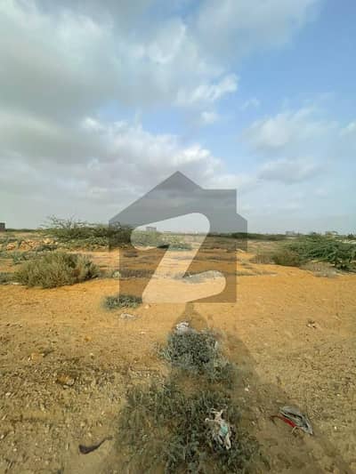 64 Sq. Yards Plot for Sale Sector 11-D, Surjani Town