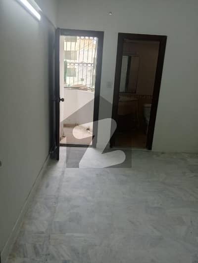 Buying A Prime Location Flat In Badar Commercial Area?