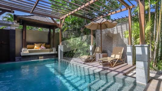 HOT SELLING 5 MARLA PLOT DHA RAHBER 11 SECTOR 4 | LIMITED AVAILABILITY