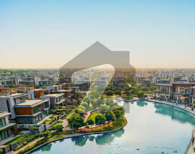 Residential Plots available For Sale