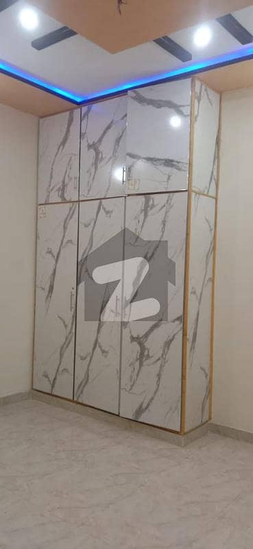 3 Store House Water Electricity 20 Feet Road Near To Market Good Location