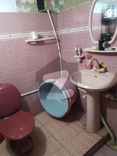 Upper Portion For Urgent Sale North Karachi Sector 7 D 3 Upper Portion For Urgent Sale North Karachi Sector 7 D 3