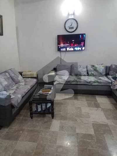 Upper Portion For Urgent Sale North Karachi Sector 7 D 3 Upper Portion For Urgent Sale North Karachi Sector 7 D 3