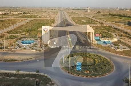 Stunning And Affordable On Excellent Location Residential Plot Available For Sale In DHA Phase 9 Prism - Block D Stunning And Affordable On Excellent Location Residential Plot Available For Sale In DHA Phase 9 Prism - Block D