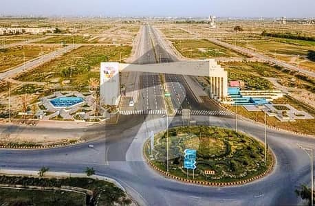 ڈی ایچ اے فیز9 پریزم - بلاک ایچ ڈی ایچ اے فیز9 پریزم,ڈی ایچ اے ڈیفینس,لاہور میں 4 مرلہ کمرشل پلاٹ 2.65 کروڑ میں برائے فروخت۔