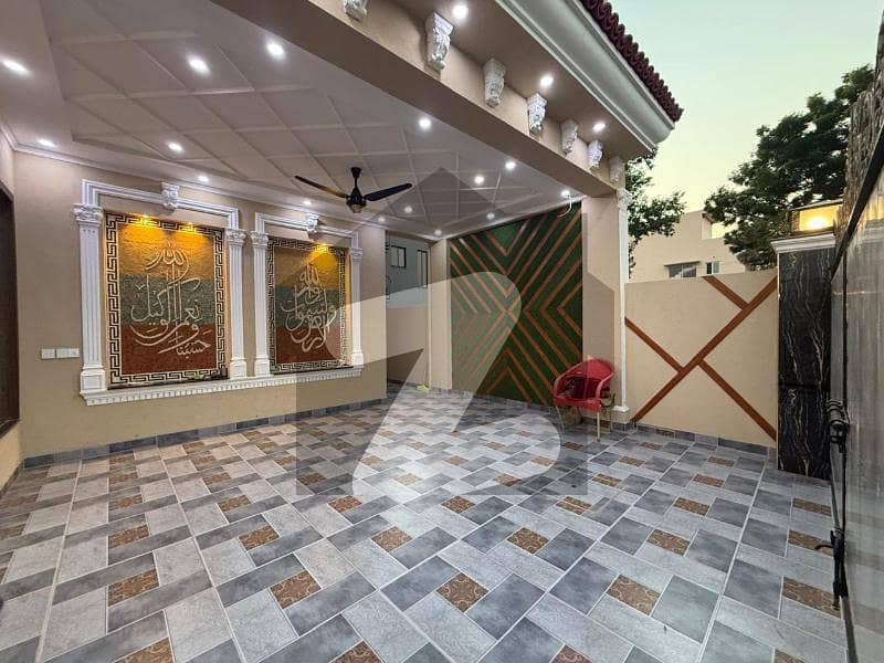 10 Marla Brand New Most Beautifull House avilable For Sale In Lake City Meadows Ex State Life Near DHA Phase 5 & Ring Road 10 Marla Brand New Most Beautifull House avilable For Sale In Lake City Meadows Ex State Life Near DHA Phase 5 & Ring Road