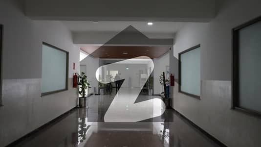 Property Connect Offers! 836 sq ft 2nd Floor Available For Rent In I-8 Markaz |Lift Installed | IT / Software Companies Consultants & Startups|