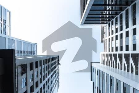 20 MARLA PREMIUM HOT PLOT FOR SALE IN DHA RAHBER 11 SECTOR 1 | HIGH ROI