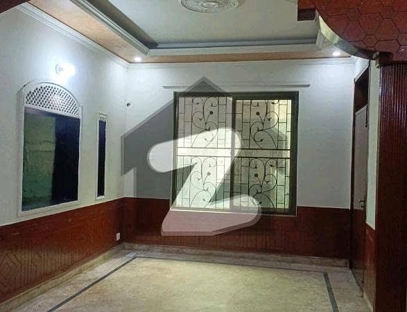 Johar Town Phase 2 5Marla House Far Rent Block H3 Near Expo Center. Marble Floors Johar Town Phase 2 5Marla House Far Rent Block H3 Near Expo Center. Marble Floors