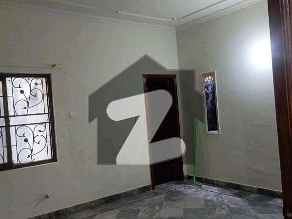 2 2