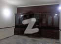 3 3