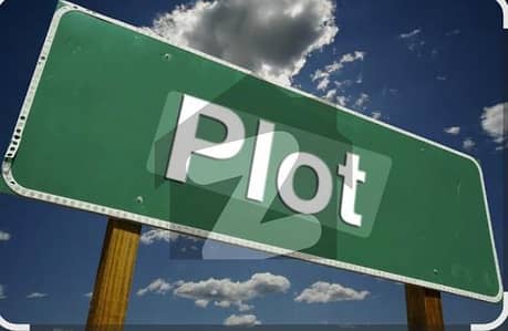 کینال گارڈن - ٹپ سیکٹر کینال گارڈن,لاہور میں 2 مرلہ کمرشل پلاٹ 72.0 لاکھ میں برائے فروخت۔