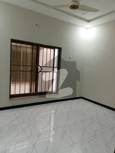 ڈی ایچ اے ڈیفینس گوجرانوالہ میں 3 کمروں کا 5 مرلہ مکان 1.65 کروڑ میں برائے فروخت۔