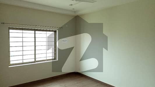 Get In Touch Now To Buy A 12 Marla Flat In Askari 10