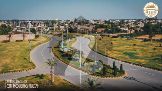 7 Marle Plot For Sale