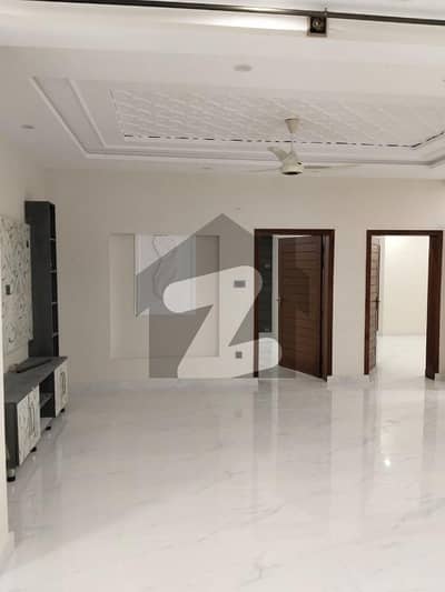 جناح گارڈنز فیز 1 جناح گارڈنز,ایف ای سی ایچ ایس,اسلام آباد میں 4 کمروں کا 7 مرلہ مکان 1.2 لاکھ میں کرایہ پر دستیاب ہے۔