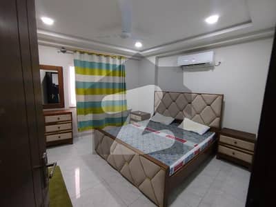 بحریہ انکلیو - سیکٹر سی بحریہ انکلیو,بحریہ ٹاؤن,اسلام آباد میں 1 کمرے کا 4 مرلہ فلیٹ 67.0 ہزار میں کرایہ پر دستیاب ہے۔