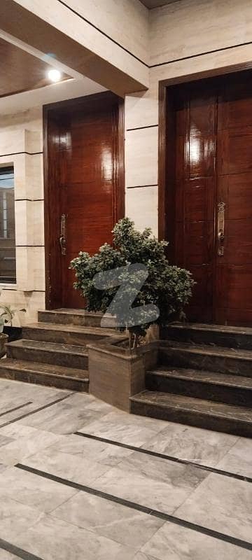 ڈی ایچ اے ڈیفینس فیز 2 ڈی ایچ اے ڈیفینس,اسلام آباد میں 3 کمروں کا 1 کنال بالائی پورشن 1.9 لاکھ میں کرایہ پر دستیاب ہے۔