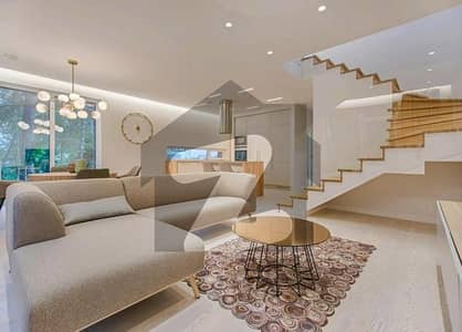 بحریہ ٹاؤن سیکٹر سی بحریہ ٹاؤن,لاہور میں 1 کمرے کا 2 مرلہ فلیٹ 60.0 لاکھ میں برائے فروخت۔ بحریہ ٹاؤن سیکٹر سی بحریہ ٹاؤن,لاہور میں 1 کمرے کا 2 مرلہ فلیٹ 60.0 لاکھ میں برائے فروخت۔