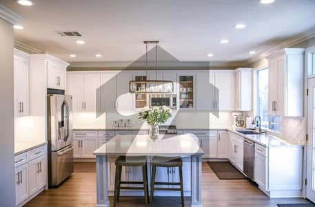 بحریہ ٹاؤن سیکٹر سی بحریہ ٹاؤن,لاہور میں 1 کمرے کا 2 مرلہ فلیٹ 65.0 لاکھ میں برائے فروخت۔ بحریہ ٹاؤن سیکٹر سی بحریہ ٹاؤن,لاہور میں 1 کمرے کا 2 مرلہ فلیٹ 65.0 لاکھ میں برائے فروخت۔