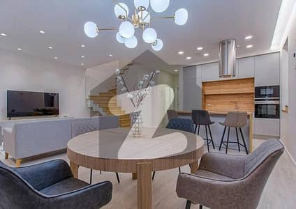 بحریہ ٹاؤن سیکٹر سی بحریہ ٹاؤن,لاہور میں 1 کمرے کا 2 مرلہ فلیٹ 45.0 ہزار میں کرایہ پر دستیاب ہے۔