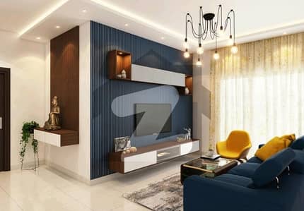 بحریہ ٹاؤن سیکٹر سی بحریہ ٹاؤن,لاہور میں 1 کمرے کا 2 مرلہ فلیٹ 80.0 لاکھ میں برائے فروخت۔ بحریہ ٹاؤن سیکٹر سی بحریہ ٹاؤن,لاہور میں 1 کمرے کا 2 مرلہ فلیٹ 80.0 لاکھ میں برائے فروخت۔