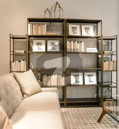 بحریہ ٹاؤن سیکٹر سی بحریہ ٹاؤن,لاہور میں 1 کمرے کا 2 مرلہ فلیٹ 85.0 لاکھ میں برائے فروخت۔ بحریہ ٹاؤن سیکٹر سی بحریہ ٹاؤن,لاہور میں 1 کمرے کا 2 مرلہ فلیٹ 85.0 لاکھ میں برائے فروخت۔