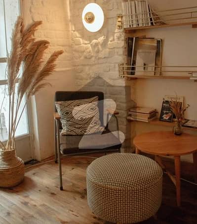 بحریہ ٹاؤن سیکٹر سی بحریہ ٹاؤن,لاہور میں 1 کمرے کا 2 مرلہ فلیٹ 90.0 لاکھ میں برائے فروخت۔ بحریہ ٹاؤن سیکٹر سی بحریہ ٹاؤن,لاہور میں 1 کمرے کا 2 مرلہ فلیٹ 90.0 لاکھ میں برائے فروخت۔