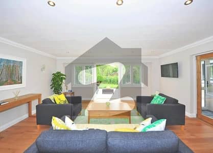 بحریہ ٹاؤن سیکٹر سی بحریہ ٹاؤن,لاہور میں 1 کمرے کا 2 مرلہ فلیٹ 95.0 لاکھ میں برائے فروخت۔ بحریہ ٹاؤن سیکٹر سی بحریہ ٹاؤن,لاہور میں 1 کمرے کا 2 مرلہ فلیٹ 95.0 لاکھ میں برائے فروخت۔