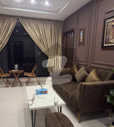 بحریہ ٹاؤن سیکٹر ای بحریہ ٹاؤن,لاہور میں 1 کمرے کا 2 مرلہ فلیٹ 95.0 لاکھ میں برائے فروخت۔