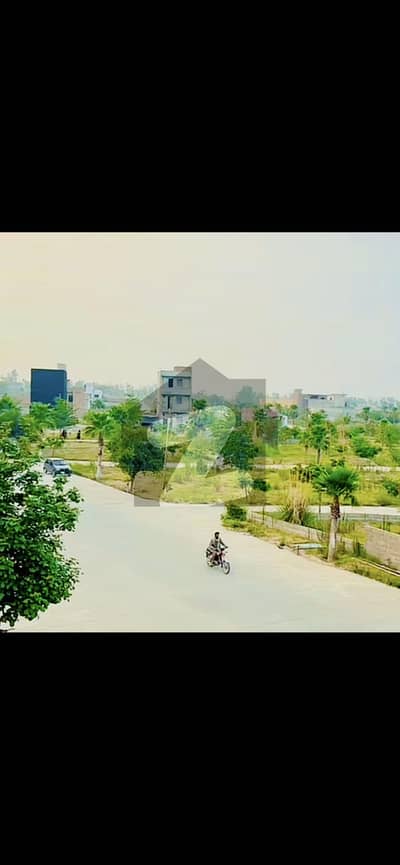 Main 70 Feet Road, 4.57 Sqft Commercial Plot For Sale