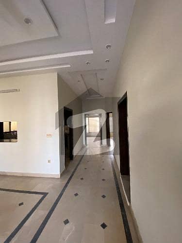6 Marla Upper Portion For Rent Soan Garden Islamabad 6 Marla Upper Portion For Rent Soan Garden Islamabad