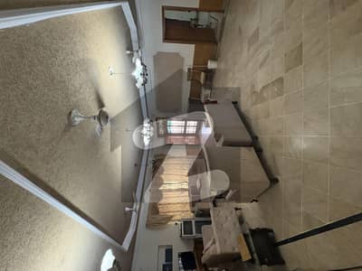 آئی ۔ 8/3 آئی ۔ 8,اسلام آباد میں 2 کمروں کا 1 کنال زیریں پورشن 2.1 لاکھ میں کرایہ پر دستیاب ہے۔