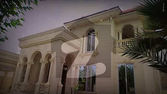 چنار باغ لاہور میں 6 کمروں کا 2 کنال مکان 3.75 لاکھ میں کرایہ پر دستیاب ہے۔