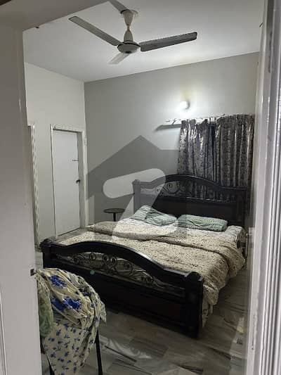 West open apartment basement parking