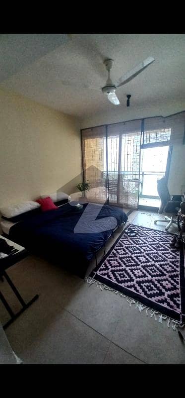 4 bedroom apartment for sale in Tower I 5th floor Creek vista