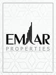 EMAAR PROPERTIES EMAAR PROPERTIES