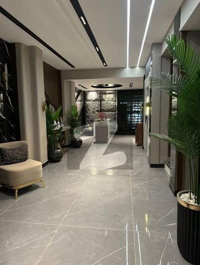 2 BED DD FLAT FOR SALE