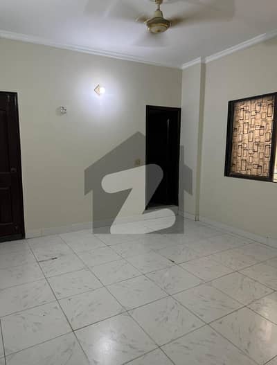 4 BED DD APARTMENT FOR SALE