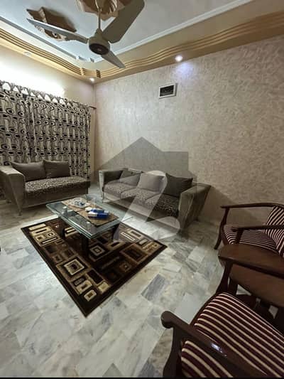 3 BED DD FLAT FOR SALE