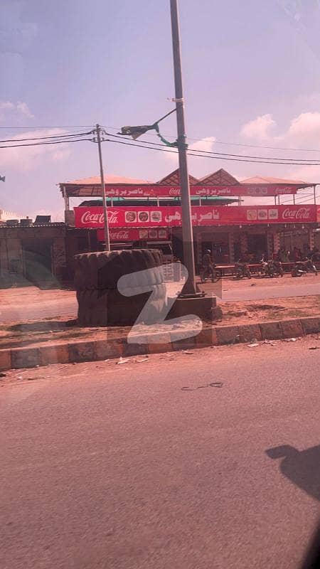 ہاکس بے اسکیم 42 کراچی میں 5 مرلہ رہائشی پلاٹ 4.5 لاکھ میں برائے فروخت۔ ہاکس بے اسکیم 42 کراچی میں 5 مرلہ رہائشی پلاٹ 4.5 لاکھ میں برائے فروخت۔